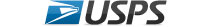 usps-logo.jpg