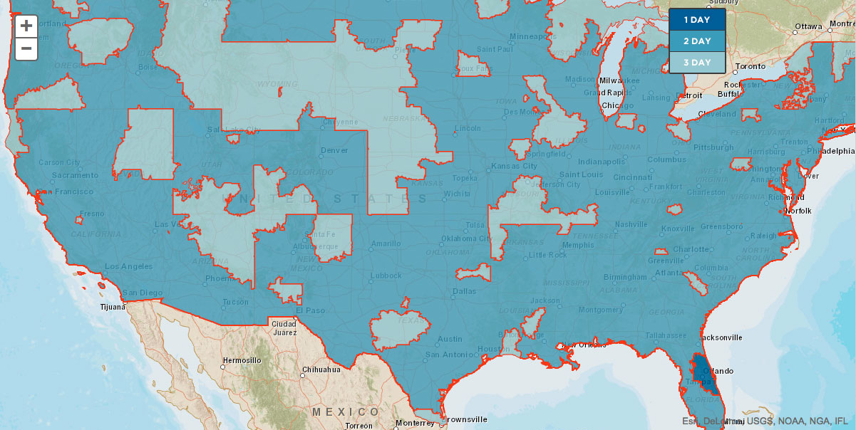 usps-map.jpg